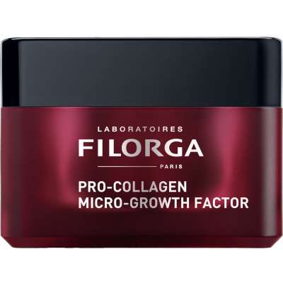 Filorga Pro-Collagen Micro-Growth Factor Cream 50 ml 50 ml