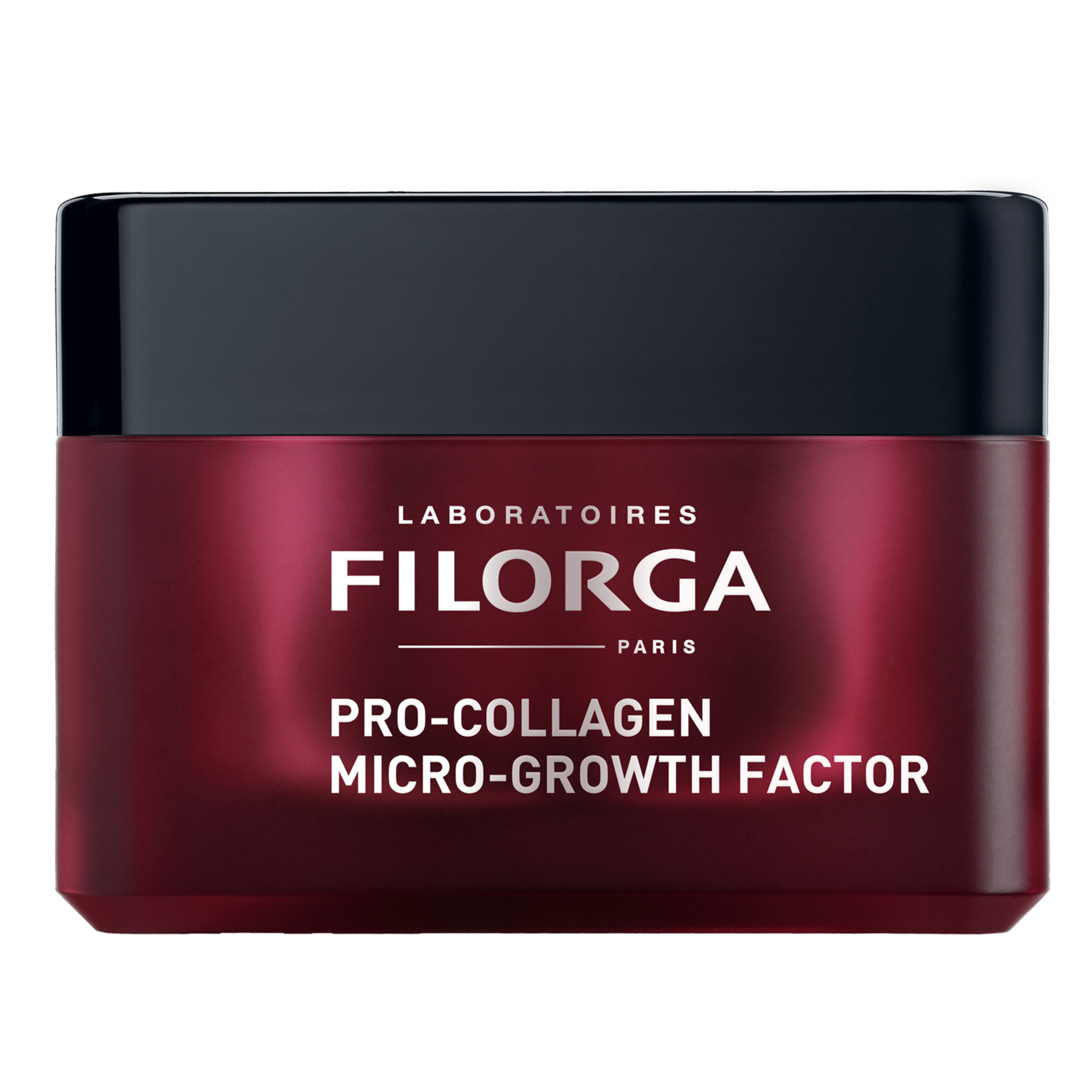 Filorga Pro-Collagen Micro-Growth Factor Cream 50 ml 50 ml