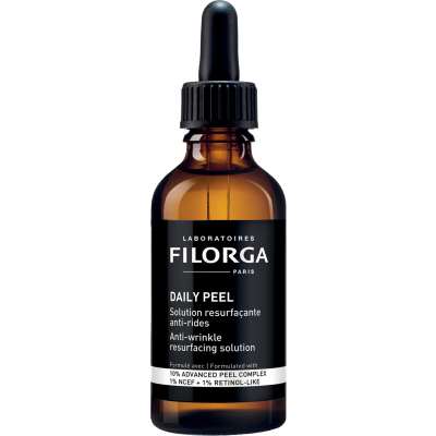 Filorga Daily Peel Anti-Wrinkle Resurfacing Solution 50 ml 50 ml