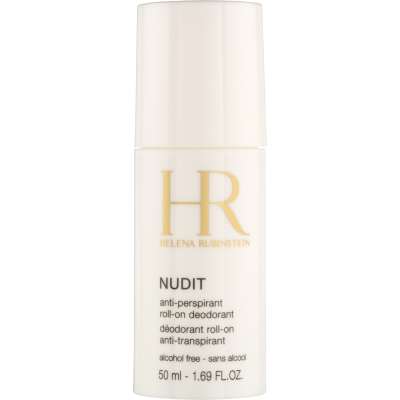 Helena Rubinstein Nudit Deodorant Anti-Transpirant Roll-On 50 ml 50 ml