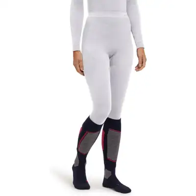 FALKE W Long Tights Dame Stilongs
