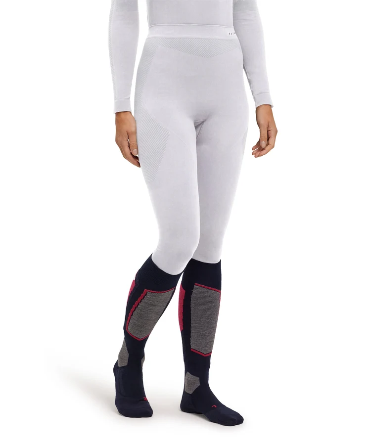 FALKE W Long Tights Dame Stilongs