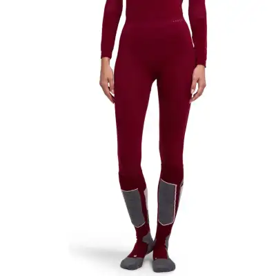 FALKE W Long Tights Dame Stilongs