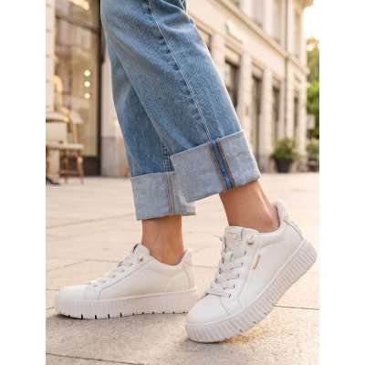 04103 Widefit Step-ins Skinn