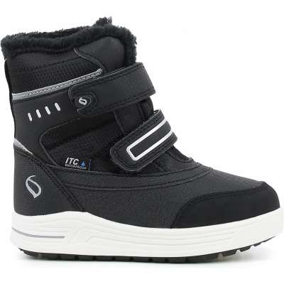 04962 Lokka Waterproof Winter Boot