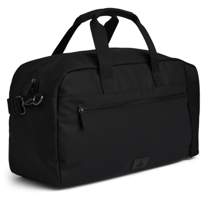 AtlasMBG Weekend Bag, Rubber