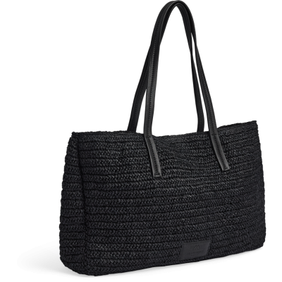 AvaniMBG Shopper, Raffia