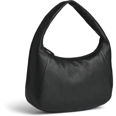 UlrikkeMBG Veske, Soft Vintage