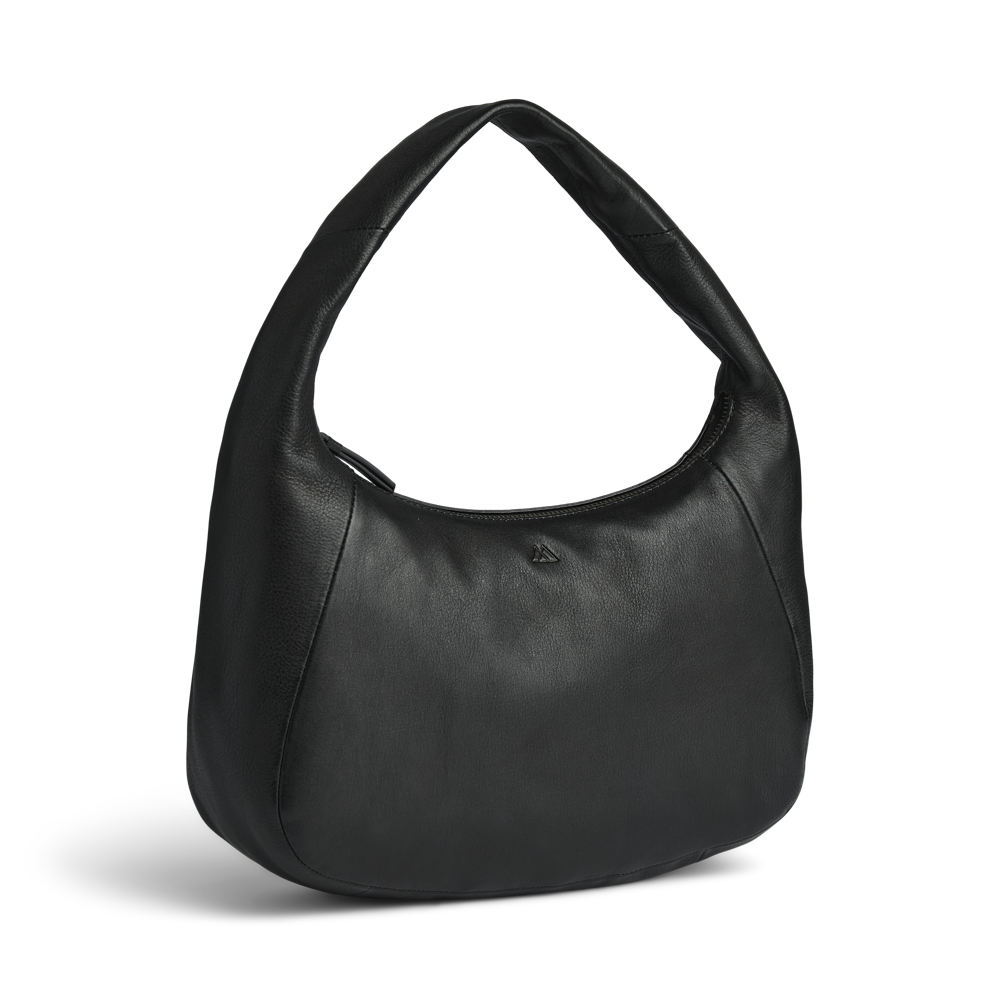 UlrikkeMBG Veske, Soft Vintage