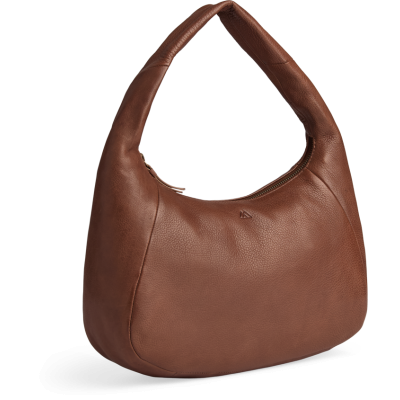 UlrikkeMBG Veske, Soft Vintage, Gold