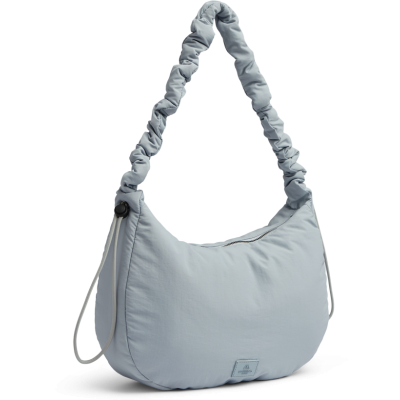 GroundMBG Crossbody Veske, Recycled