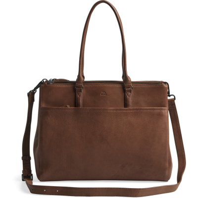 JuniperMBG Jobbveske, Soft Vintage