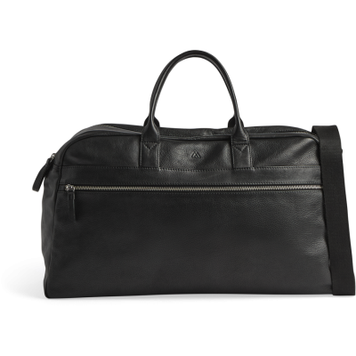 TheodoreMBG XL Weekend Bag, Soft Vintage
