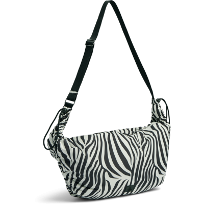 AlpineMBG Crossbody Veske, Recycled