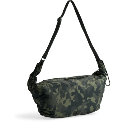 AlpineMBG Crossbody Veske, Recycled
