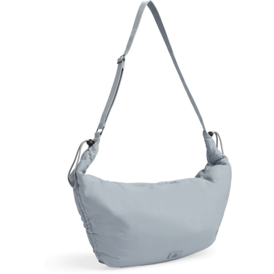 AlpineMBG Crossbody Veske, Recycled