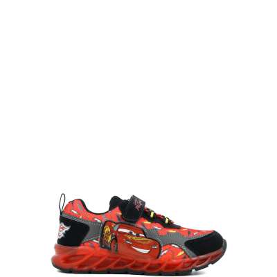 01851 Lynet Mcqueen Blinkesko