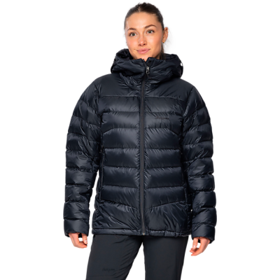 Vaagaa Allround Down Jacket Women