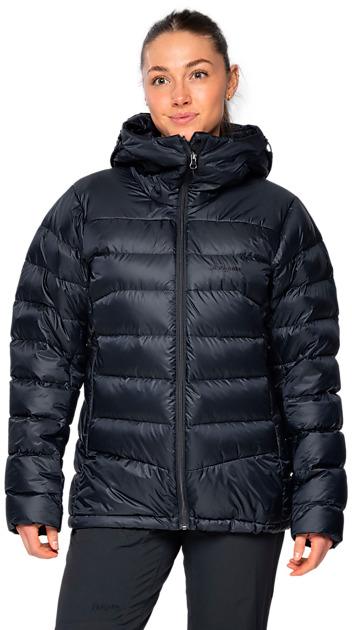 Vaagaa Allround Down Jacket Women