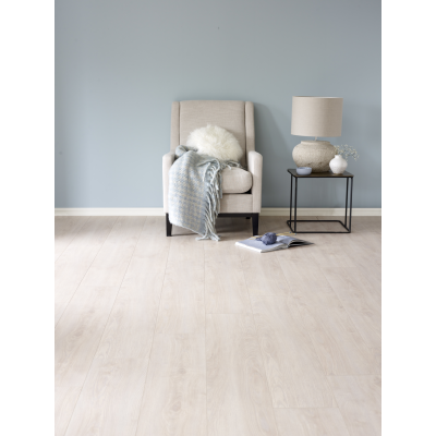 Exquisit Plus 4694 Madrid Oak Laminatgulv