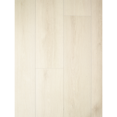 Saga Grande Besseggen Laminatgulv