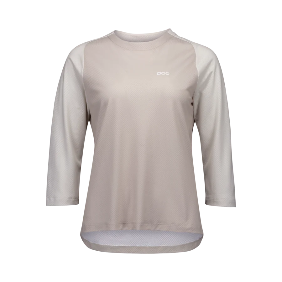 POC W's Motion Air 3/4 Trøye