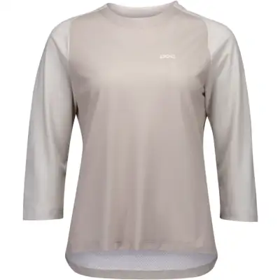 POC W's Motion Air 3/4 Trøye