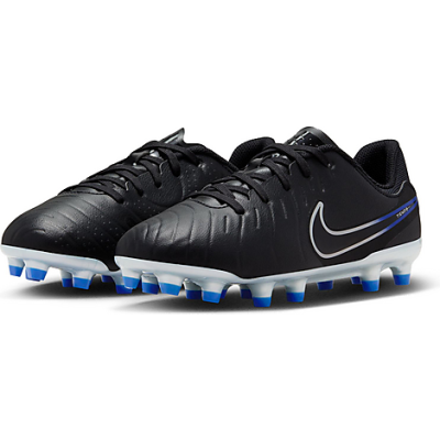 Tiempo Legend 10 Academy MG fotballsko kunstgress/gress barn/junior