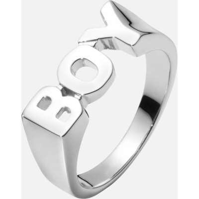 Ring Boy