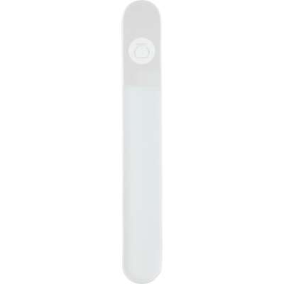 Nilens Jord Glass Nail File 199 199
