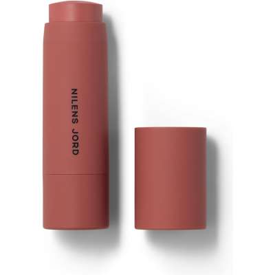 Nilens Jord Cheeks & Lips 7709 Berry