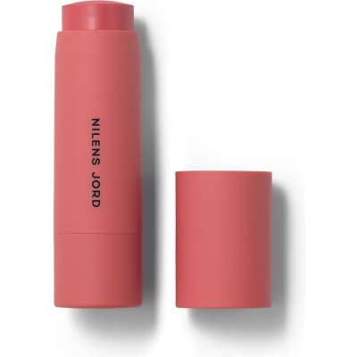 Nilens Jord Cheeks & Lips 7715 Cranberry 7715 Cranberry
