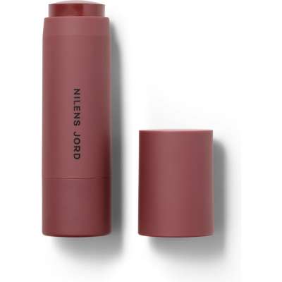 Nilens Jord Cheeks & Lips 7717 Mahogany