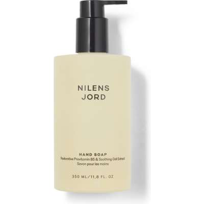 Nilens Jord Hand Soap 350 ml 350 ml