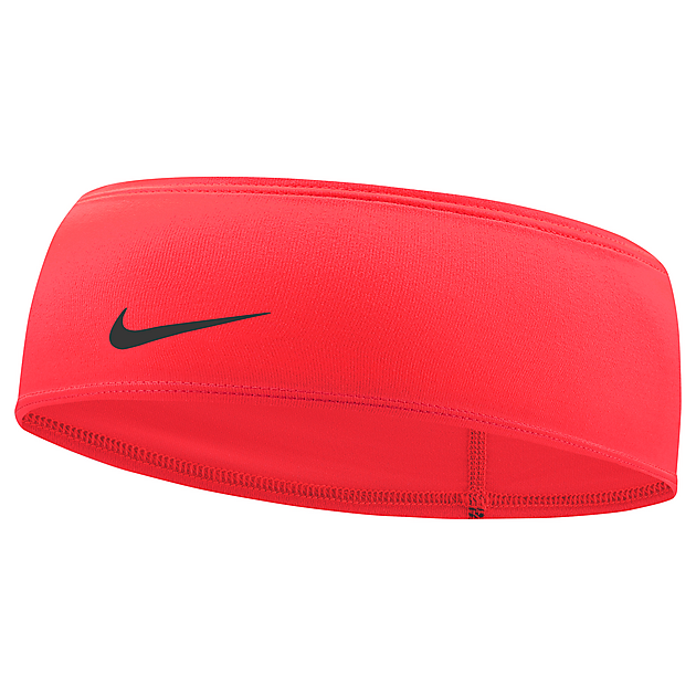 NIKE DRI-FIT SWOOSH HEADBAND 2.0