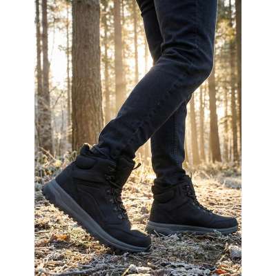 05624 Vintersko Varmfòret Blck