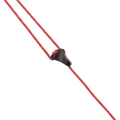 Robens 4,5 mm Bardunstrammer