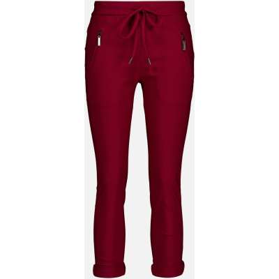 Bukse Marina Zip