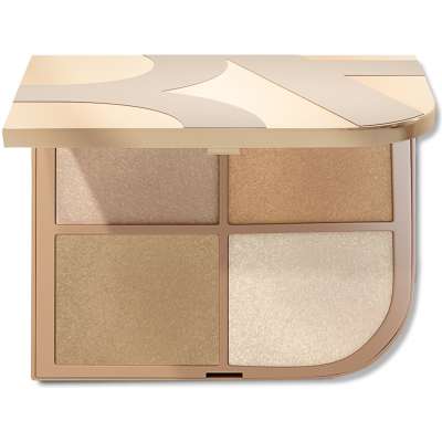 BeautyAct Iconic Glow Kit