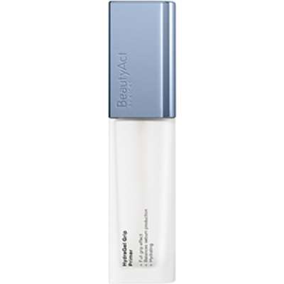 BeautyAct HydraGel Grip Primer 30 ml 30 ml