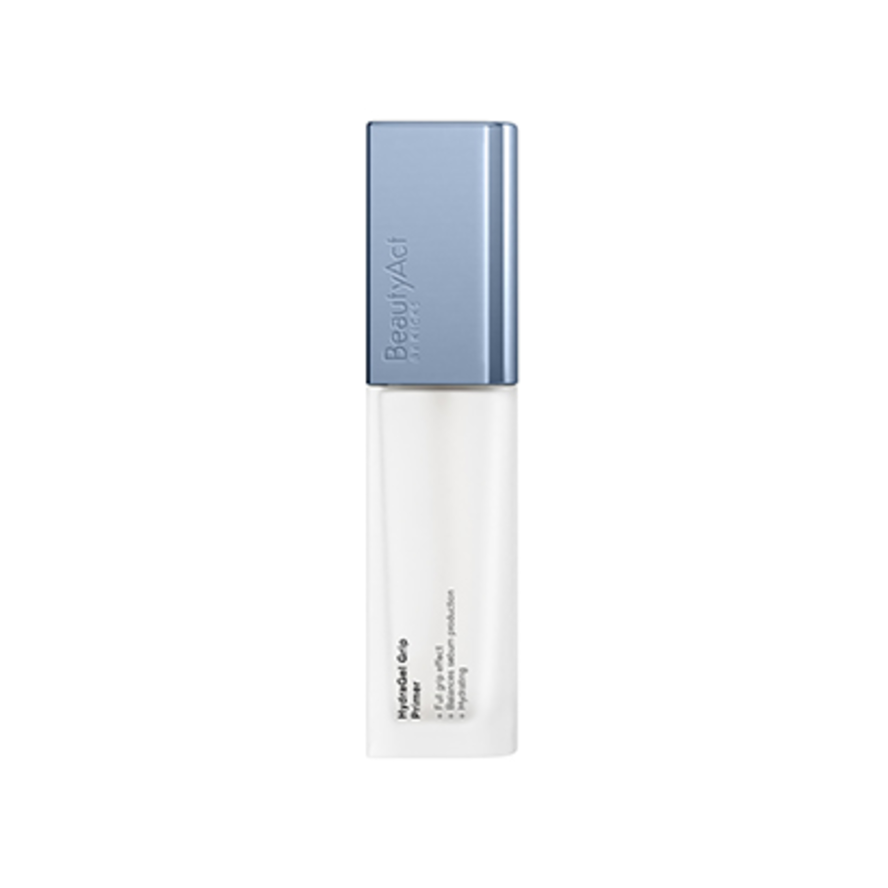 BeautyAct HydraGel Grip Primer 30 ml 30 ml