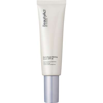 BeautyAct HydraRepair Melting Cream SPF30 50 ml 50 ml