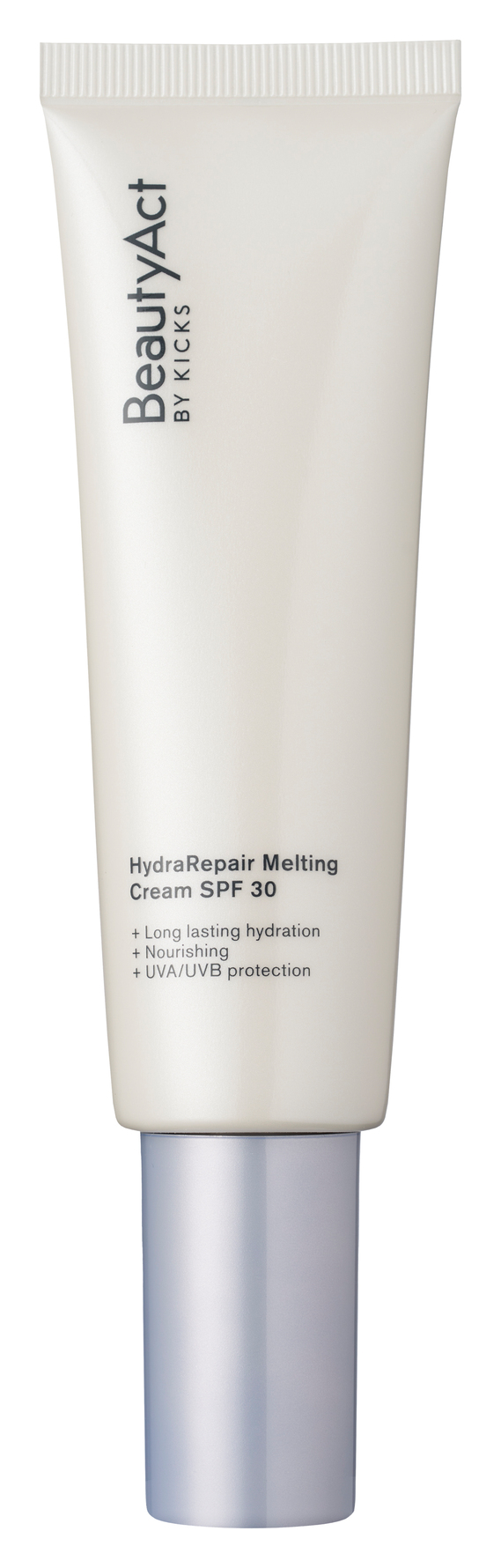 BeautyAct HydraRepair Melting Cream SPF30 50 ml 50 ml