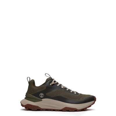 04769 Motion Access Low Sneaker