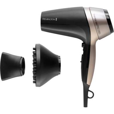 Remington Thermacare Pro 2300 Hair Dryer