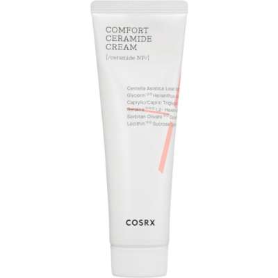 COSRX Balancium Comfort Ceramide Day Cream 80 ml 80 ml