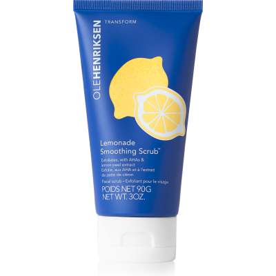Ole Henriksen Lemonade Smoothing Scrub™ 90 ml 90 ml