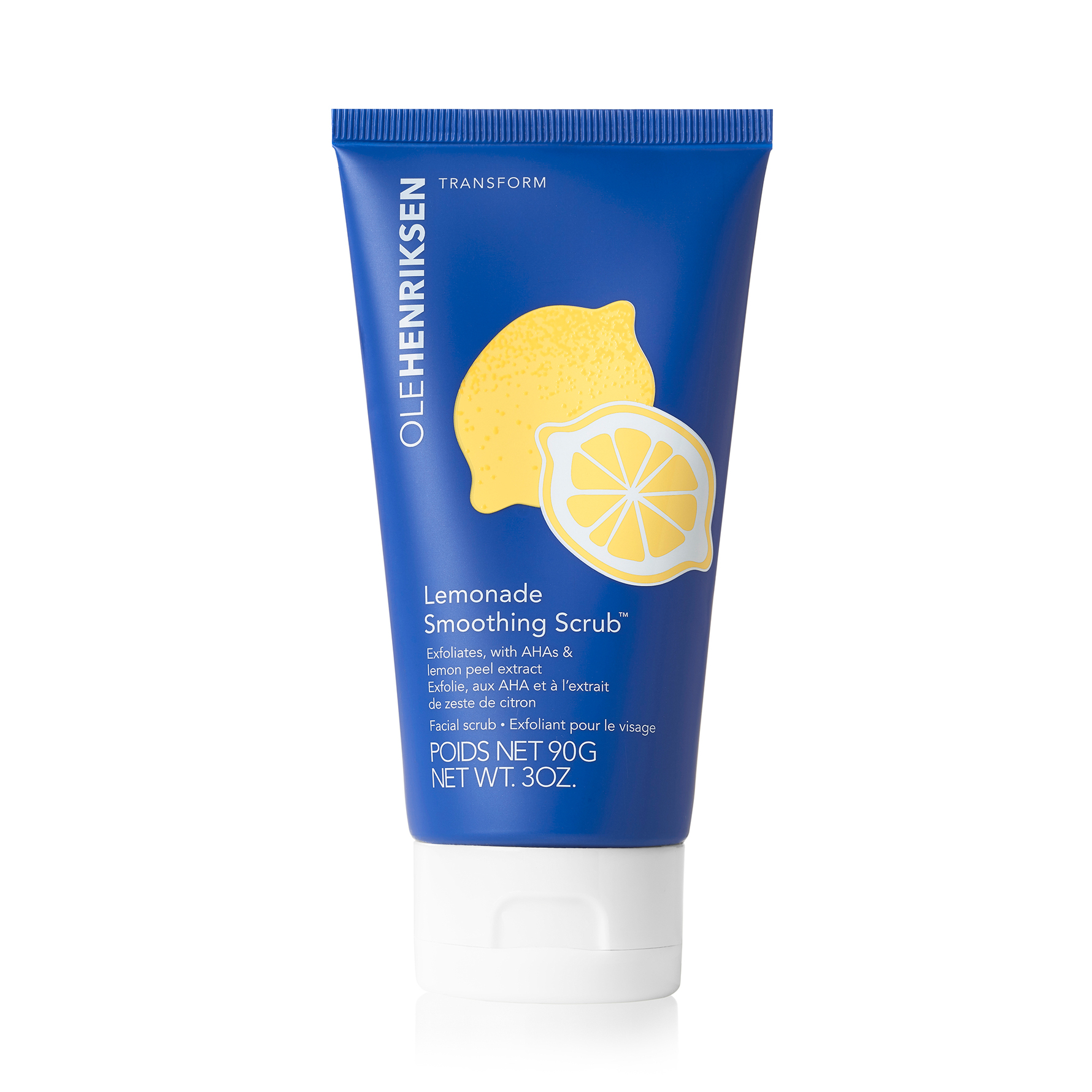Ole Henriksen Lemonade Smoothing Scrub™ 90 ml 90 ml