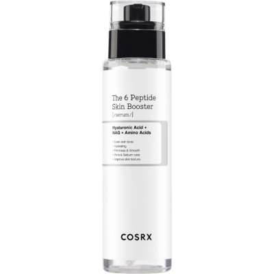 COSRX The 6 Peptide Skin Boost 150 ml 150 ml