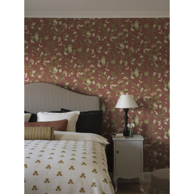 -30 % Sophia Magdalena 8704 NÅ 839,- pr. rull Før 1 199,-